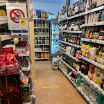 Photo n°1 de l'avis de Aviah.h fait le 10/03/2022 à 07:08 sur le  VEM MINIMARKET - PRODOTTI TIPICI SANDRO'S SELECTION à Arabba