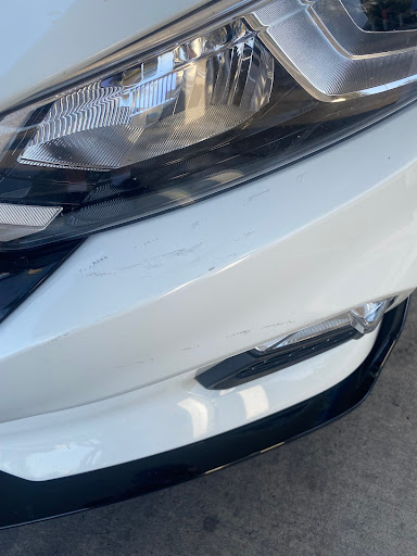 Toyota Dealer «Freeman Toyota», reviews and photos, 2875 Corby Ave, Santa Rosa, CA 95407, USA