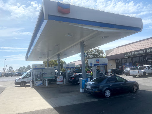 Convenience Store «Gold Harvest Market», reviews and photos, 4021 Mother Lode Dr, Shingle Springs, CA 95682, USA