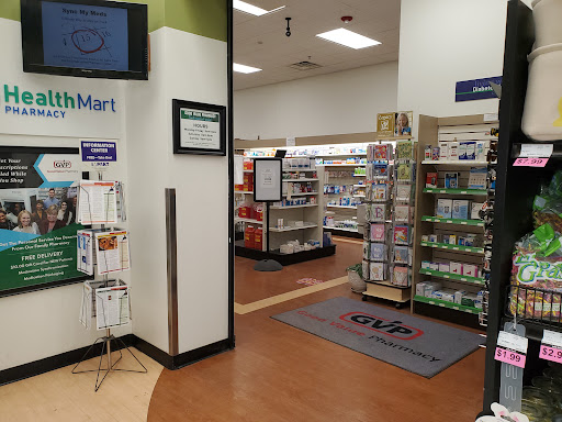 Supermarket «Festival Foods», reviews and photos, 3207 80th St, Kenosha, WI 53142, USA