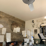 Photo n°3 de l'avis de Francesco.a fait le 30/04/2022 à 12:26 sur le  Pizzeria Il Montino à Pisa