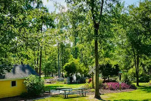 Irmo Community Park image