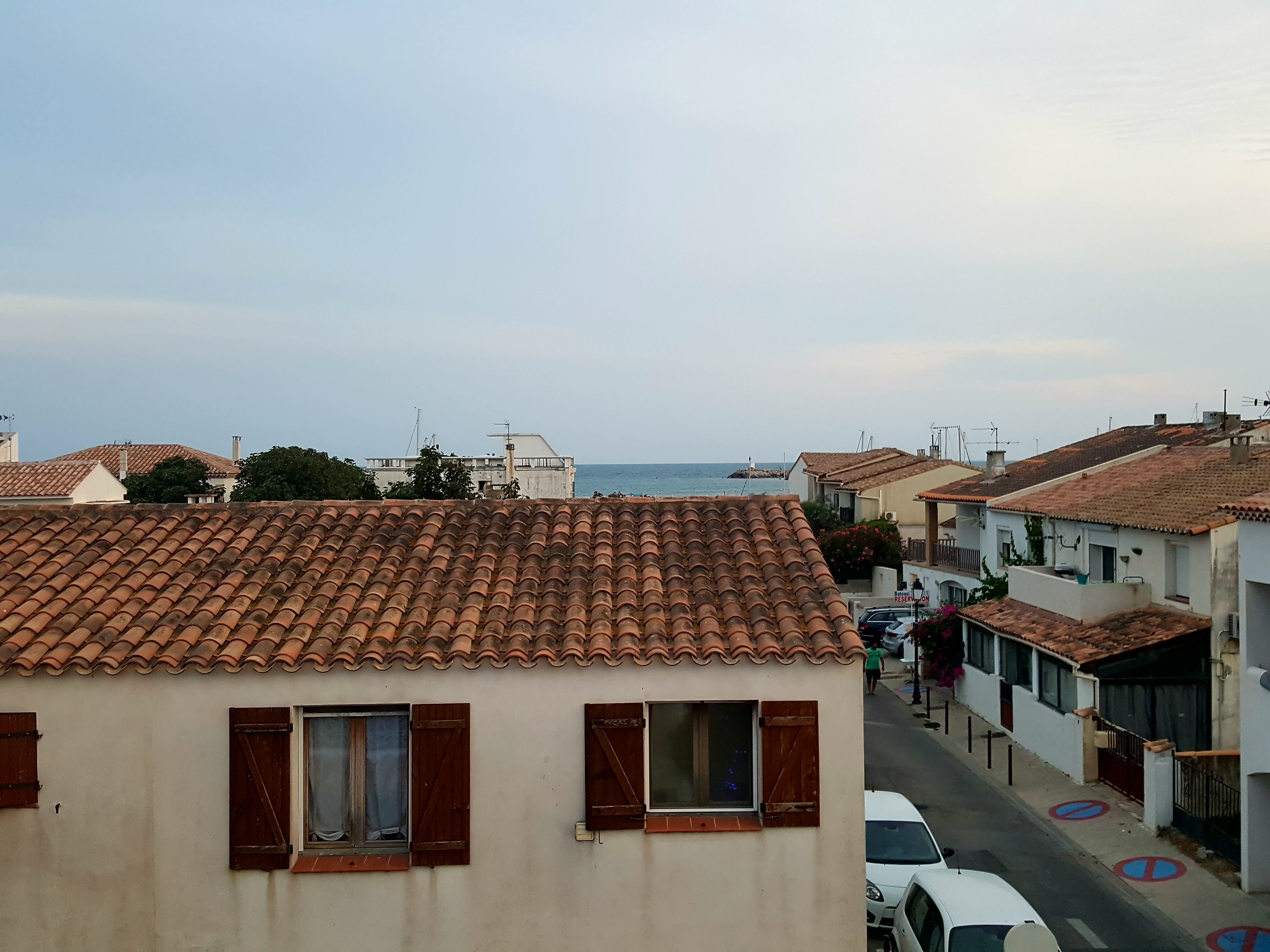 Photo n° 3 de l'avis de isabelle.u fait le 30/11/2016 à 19:05
