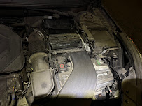 Valvoline Instant Oil Change - Photo 5 - Car repair in Bellevue, WA, Bellevue