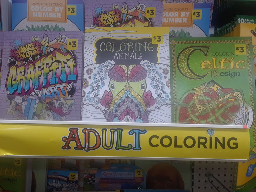 Discount Store «Dollar General», reviews and photos, 3527 Harrison St, Bellevue, NE 68147, USA