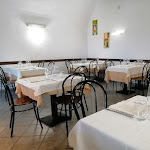 Photo n°3 de l'avis de Francesca.e fait le 30/04/2024 à 20:50 sur le  Il Cantuccio à Ospedaletti