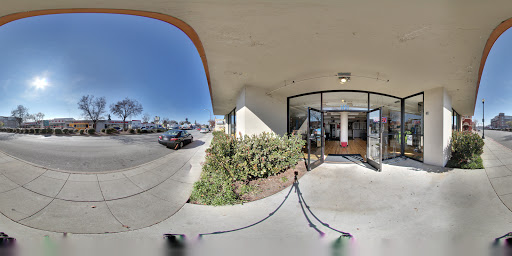 Bicycle Store «Chain Reaction Bicycles», reviews and photos, 1451 El Camino Real, Redwood City, CA 94063, USA