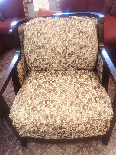 Thrift Store «HAAM Resale Store», reviews and photos, 1204 1st St E, Humble, TX 77338, USA