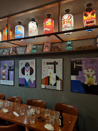 Les plus récentes photos du Restaurant japonais SUGOÏ RAMEN à Paris - n°1
