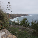 Photo n°1 de l'avis de Lila.o fait le 20/11/2017 à 21:40 sur le  Eurostars Cascais à Cascais
