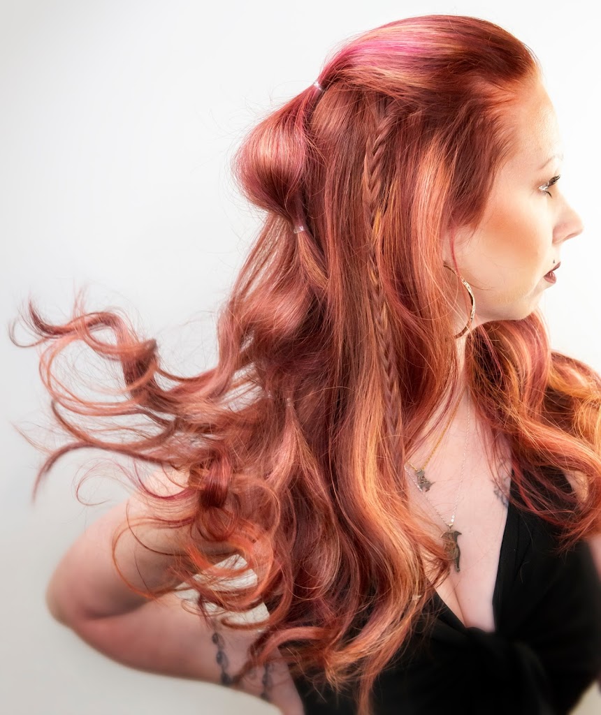 Arizona Hair Co Phoenix, AZ 85048 Services and Reviews