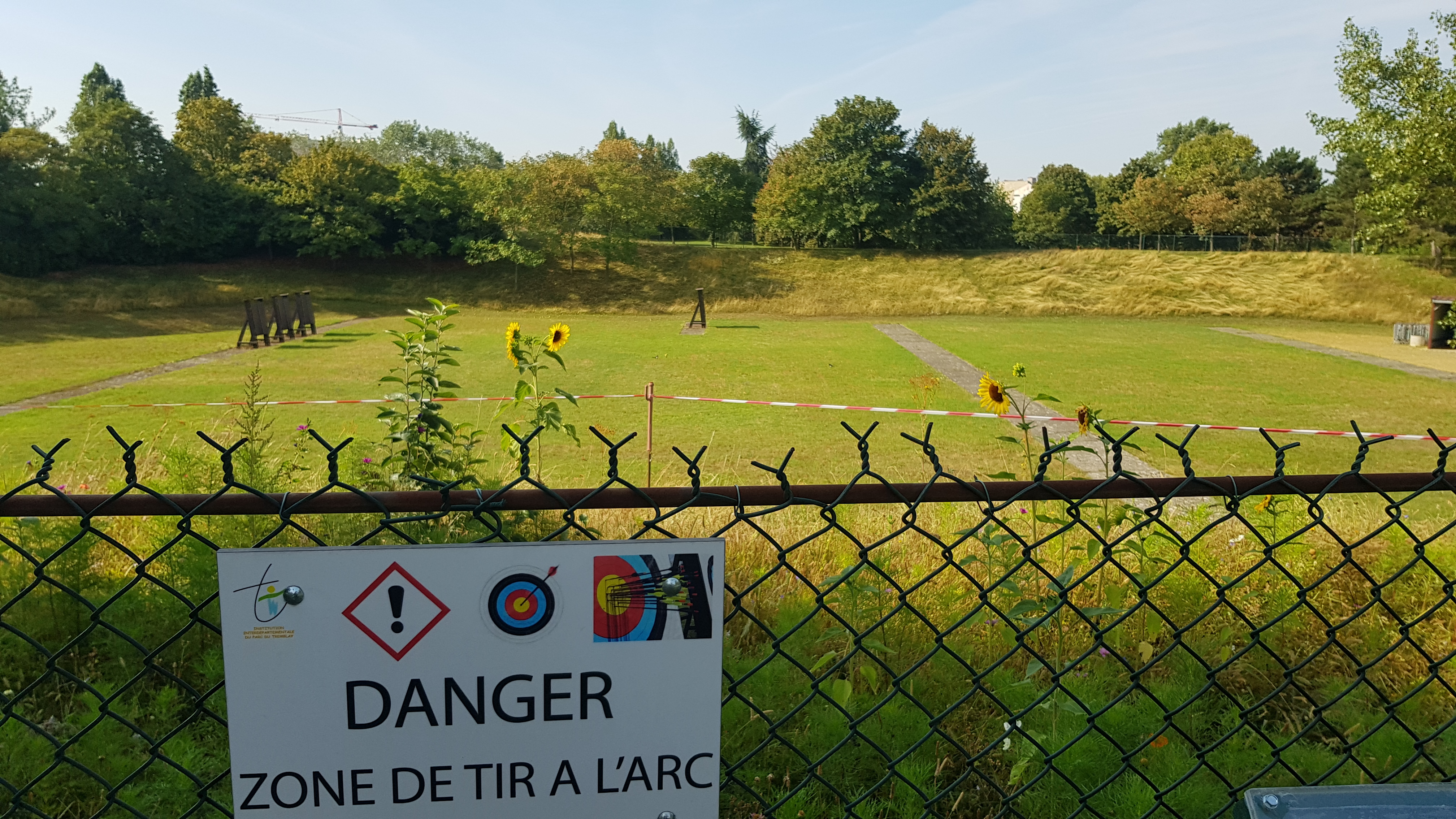 Photo n° 9 de l'avis de Ludovic. fait le 16/08/2018 à 17:46