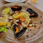 Photo n°3 de l'avis de Mister.a fait le 01/05/2023 à 09:30 sur le  Silvestro Pizza Restaurant à Turin