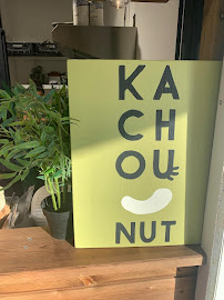 Photos du propriétaire du Restaurant kachou nut à Seignosse - n°4