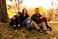 Kelcey Boyce Photography - Photo 4 - Car repair in , Spokane