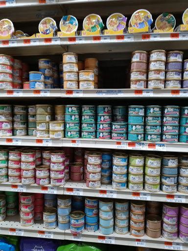 Grocery Store «Food Universe», reviews and photos, 222-51 Jamaica Ave, Queens Village, NY 11428, USA