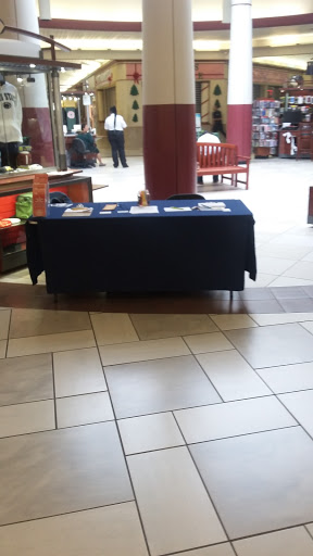 Shopping Mall «Stroud Mall», reviews and photos, 344 Stroud Mall, Stroudsburg, PA 18360, USA