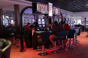 Casino Larmor-Plage image