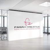 Farah Creative
