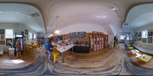 Brewery «New Day Craft Mead & Cider», reviews and photos, 1102 Prospect St, Indianapolis, IN 46203, USA