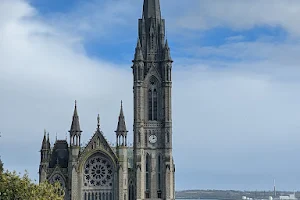 St. Colman's Cathedral, Cobh image