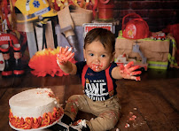 Megan Escheman Photography - Photo 7 - Car repair in Yuba City, CA, Yuba City