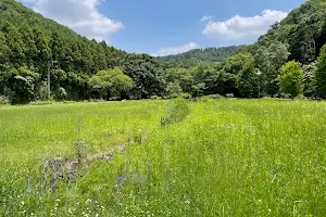 Tochimoto Park image