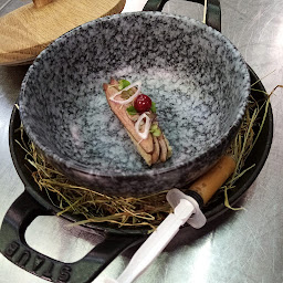 Photo n°14 de Les 2 mules - Restaurant La Clusaz à La Clusaz ()