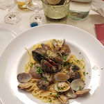 Photo n°1 de l'avis de Martyna.z fait le 27/06/2020 à 20:19 sur le  Santa Lucia à Casale Monferrato