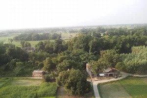 Dr Ambedkar Park image