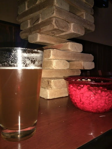 Bowling Alley «Spare Time Groton», reviews and photos, 27 Kings Hwy, Groton, CT 06340, USA