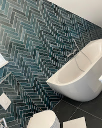 Photo n°24 de Restaurant La Romanella à Oberhoffen-sur-Moder ()