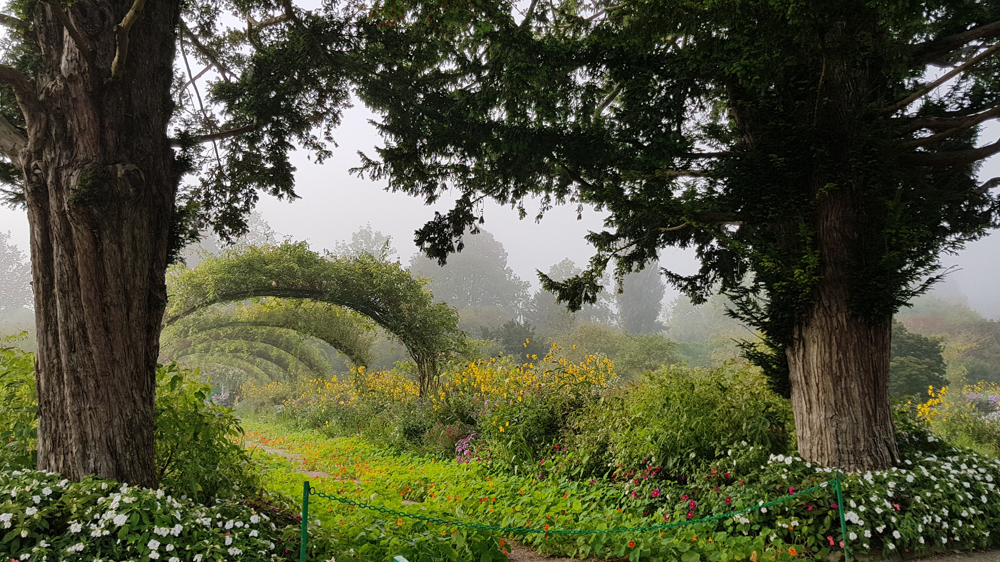 Photo n° 2 de l'avis de Patricia. fait le 10/10/2021 à 20:17