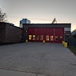 Minneapolis Fire Station 19