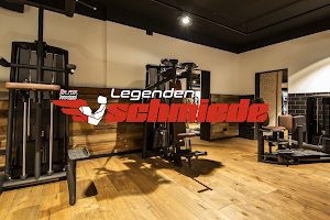 Legendenschmiede GmbH & Co. KG image