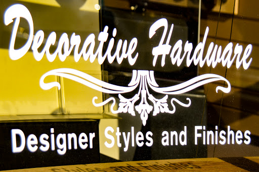 Locksmith «Annapolis Baldinos Lock and Key», reviews and photos, 111 Chinquapin Round Rd #105, Annapolis, MD 21401, USA