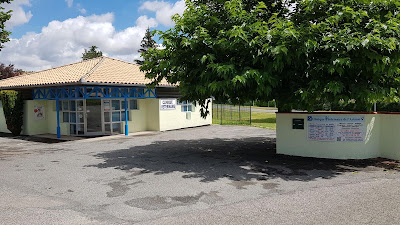 Clinique Vétérinaire De L' Astarac à Mirande