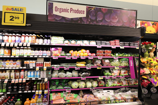 Grocery Store «Food Lion», reviews and photos, 191 St Patricks Dr, Waldorf, MD 20603, USA