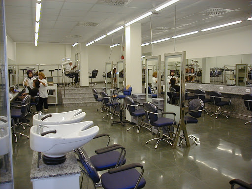 Información y opiniones sobre ARTE-MISS de Huesca