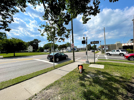 Convenience Store «7-Eleven», reviews and photos, 1088 W 26th St, Norfolk, VA 23517, USA