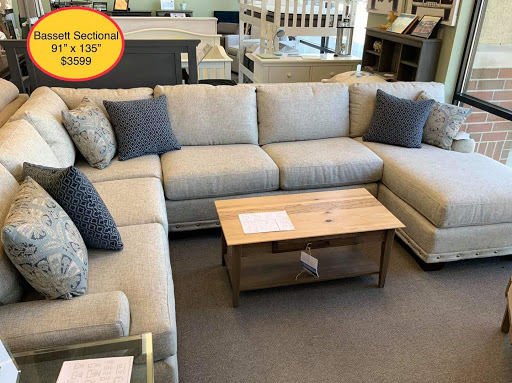 Furniture Store «My Family Furniture & Bedding», reviews and photos, 865 E Belvidere Rd, Grayslake, IL 60030, USA