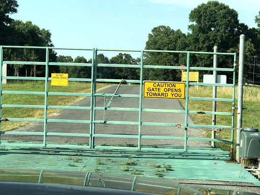 Nature Preserve «Elk and Bison Prairie», reviews and photos, Elk & Bison Prairie Rd, Golden Pond, KY 42211, USA