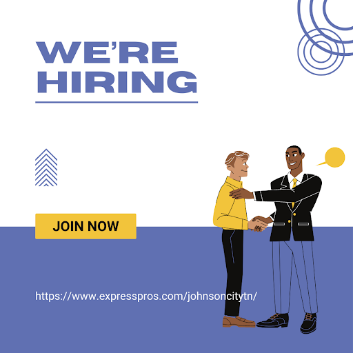 Employment Agency «Express Employment Professionals», reviews and photos