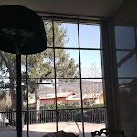 Photo n°5 de l'avis de Ezia.l fait le 21/03/2024 à 18:11 sur le  Ristorante Il Caminetto di Salice Terme à Rivanazzano Terme