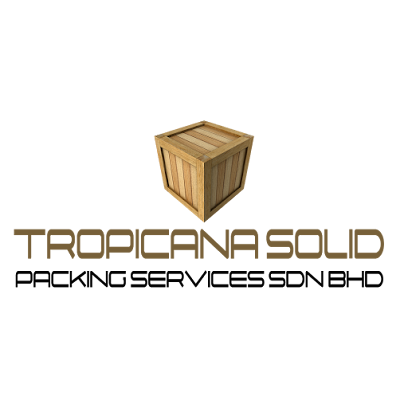 Tropicana Solid Packing Services Sdn Bhd