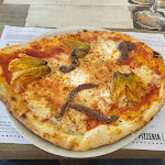 Photo n°3 de l'avis de Luca.o fait le 11/06/2023 à 05:29 sur le  AL POSTO GIUSTO - PORTO CERESIO à Porto Ceresio