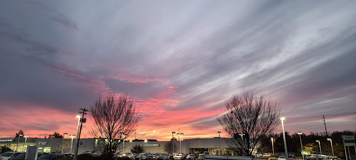 Chrysler Dealer «Jake Sweeney Chrysler Jeep Dodge, Inc.», reviews and photos, 85 W Kemper Rd, Springdale, OH 45246, USA