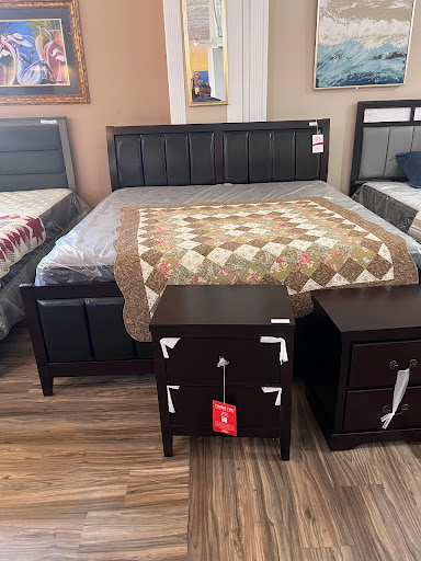 Furniture Store «BuyMore Furniture», reviews and photos, 2457 Mountain Industrial Blvd, Tucker, GA 30084, USA