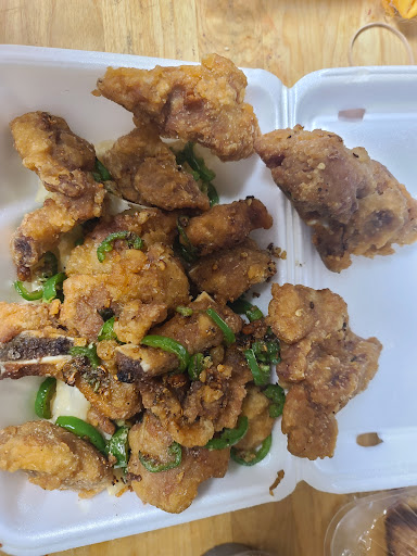 2060 Centre St, West Roxbury, MA 02132, USA