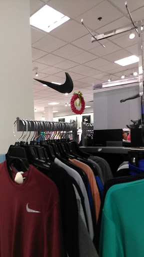Department Store «JCPenney», reviews and photos, 11401 Pines Blvd, Pembroke Pines, FL 33026, USA